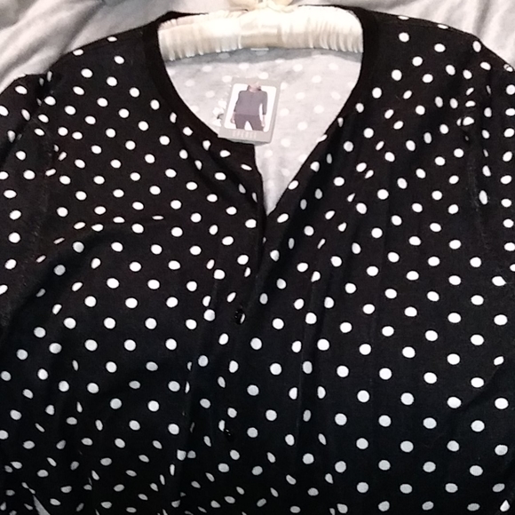 Gave to PFF!!! - Picture 12 of 13